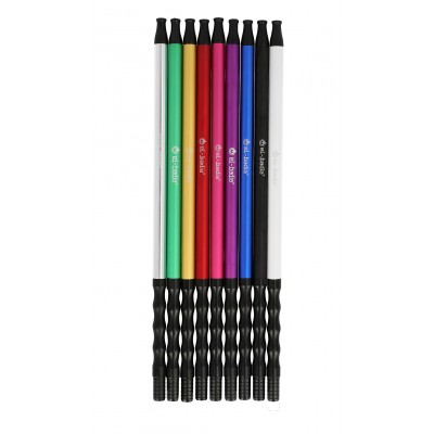 Marrakech Σωλήνας με Επιστόμιο